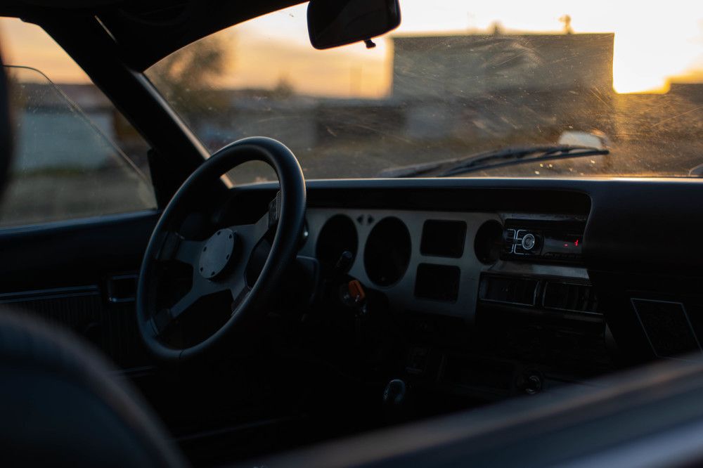 Фотография автора Артем Герешко