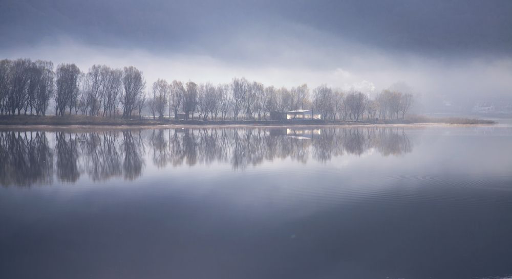 Photograph by ERDEM ARIF YIGIT