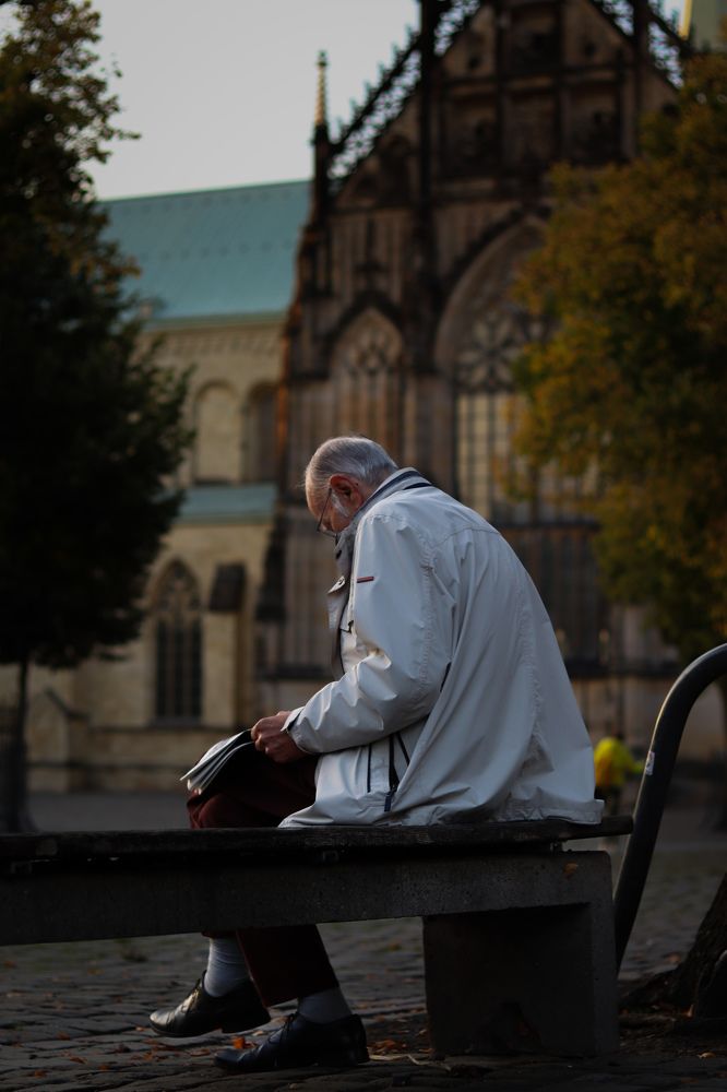 Photograph by Shirap