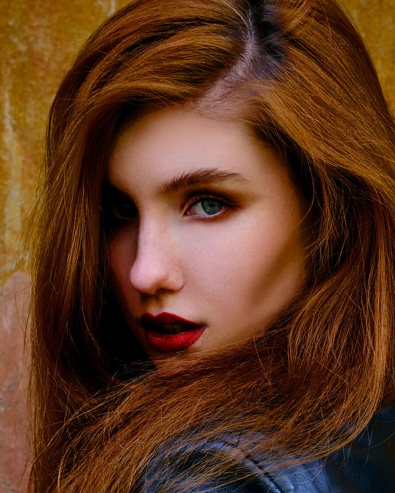 Photograph by Сергей Еренёв