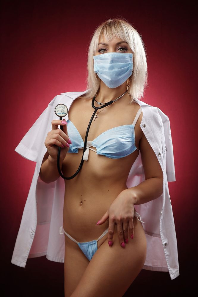 Photograph by Александр Филатов