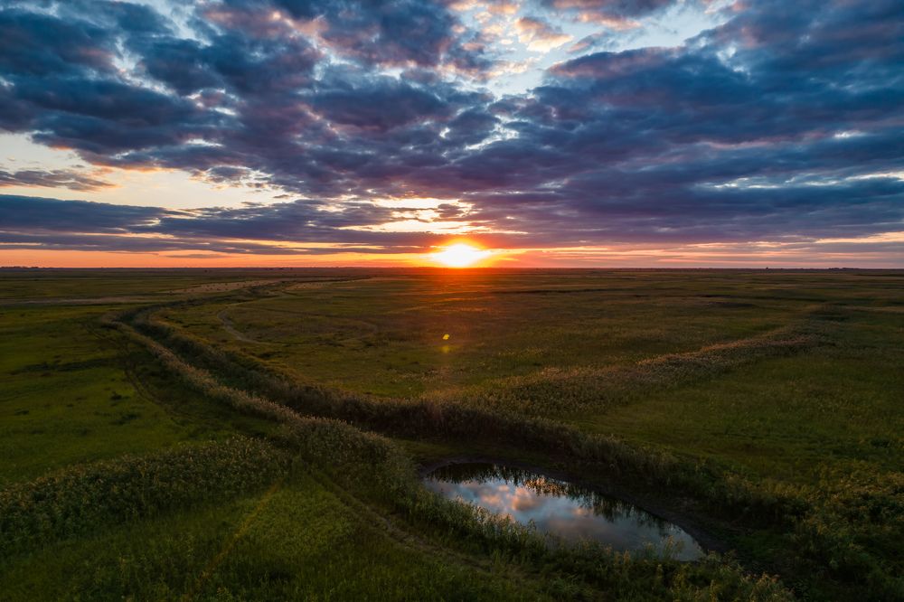 Photograph by Дмитрий Власов