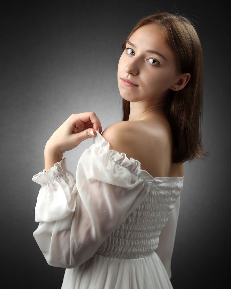 Photograph by Александр Филатов