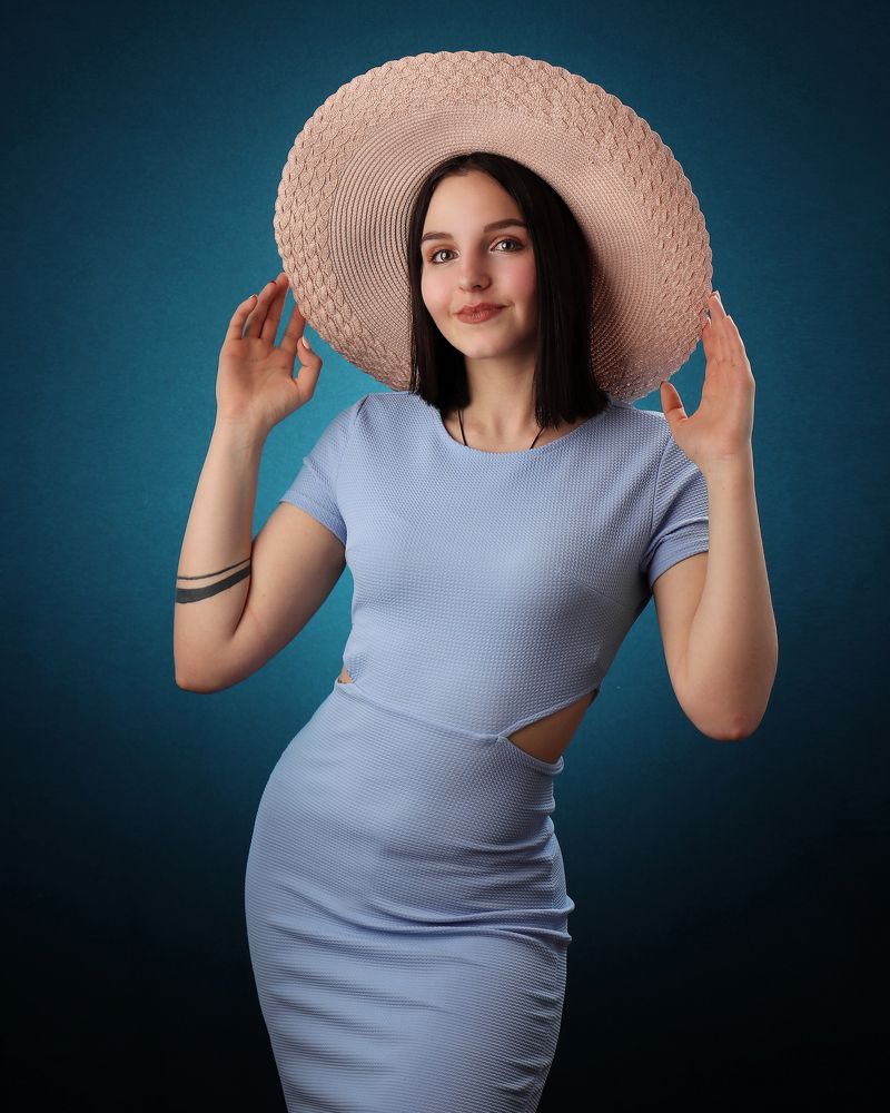 Photograph by Александр Филатов