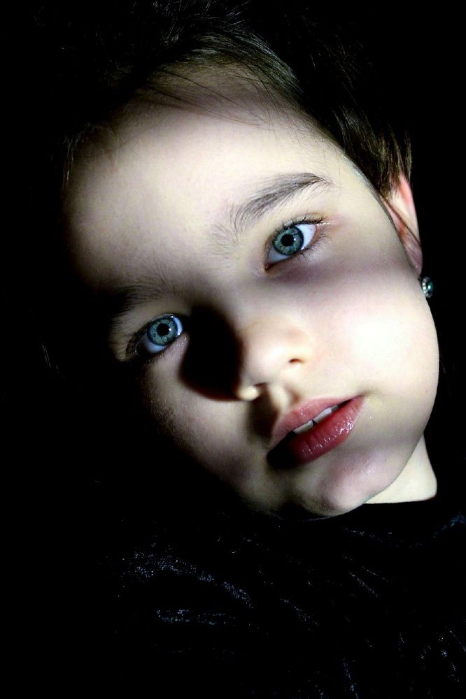 Photograph by Эльвира Куликова