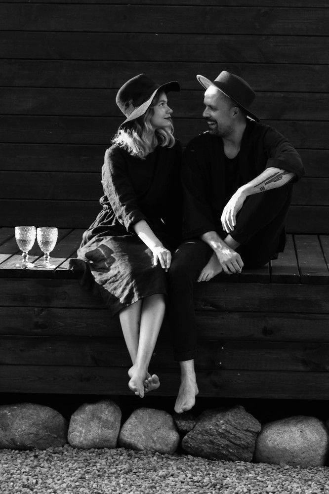 Photograph by Елена гуринович