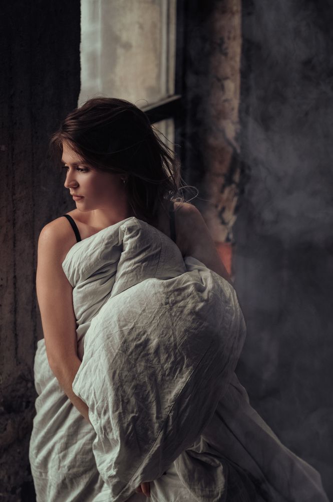 Фотография автора Ольга Губкина