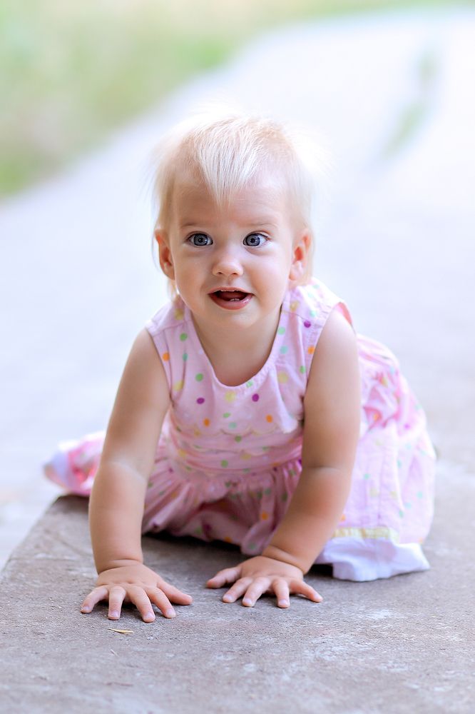 Фотография автора Jeanne Shus