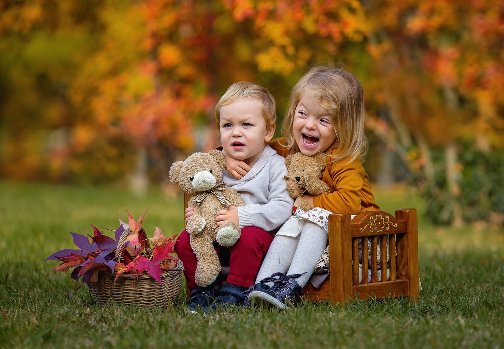 Photograph by Марина Ермолаева