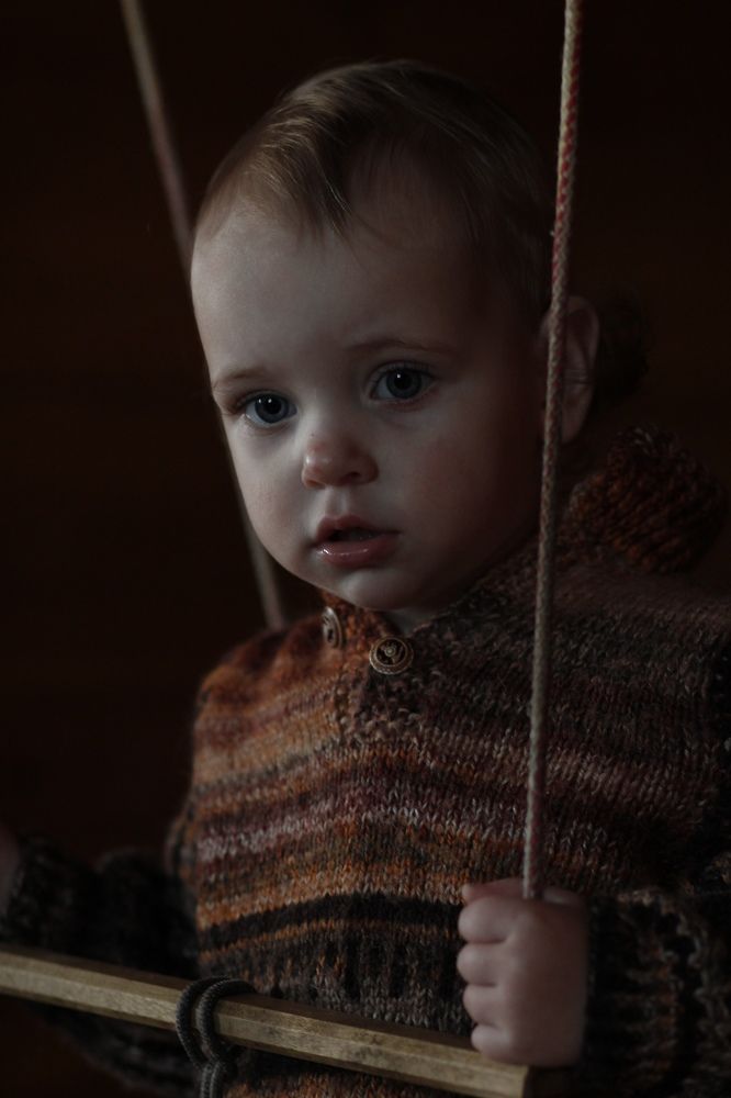 Photograph by Ирина Кокорина