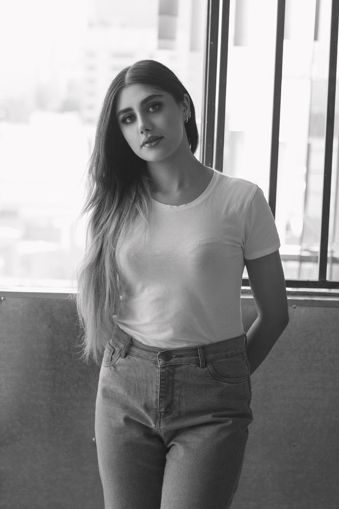 Photograph by alireza eskandari