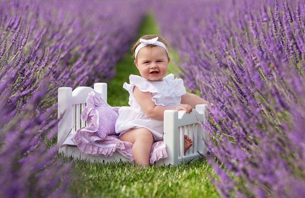 Photograph by Марина Ермолаева