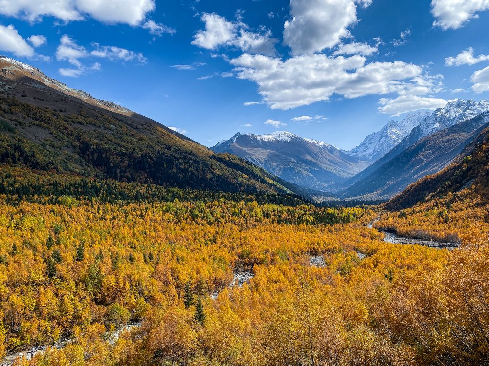 Photograph by Екатерина Коннова