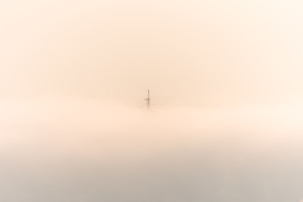 Photograph by Олег Бережных