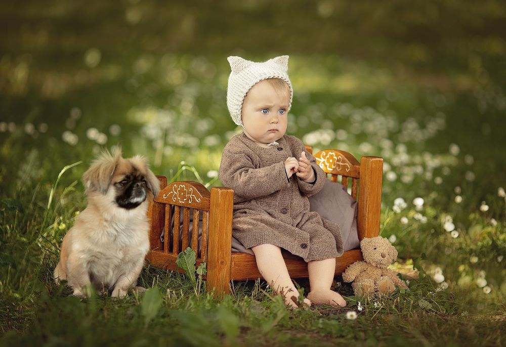 Photograph by Марина Ермолаева