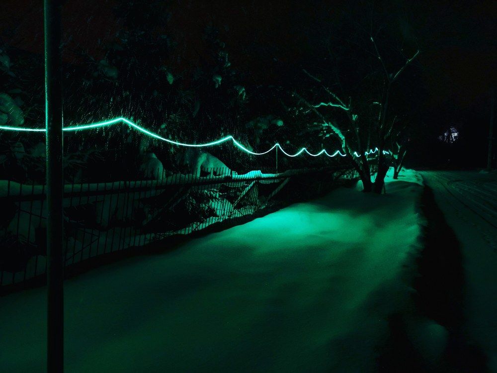 Photograph by Олика