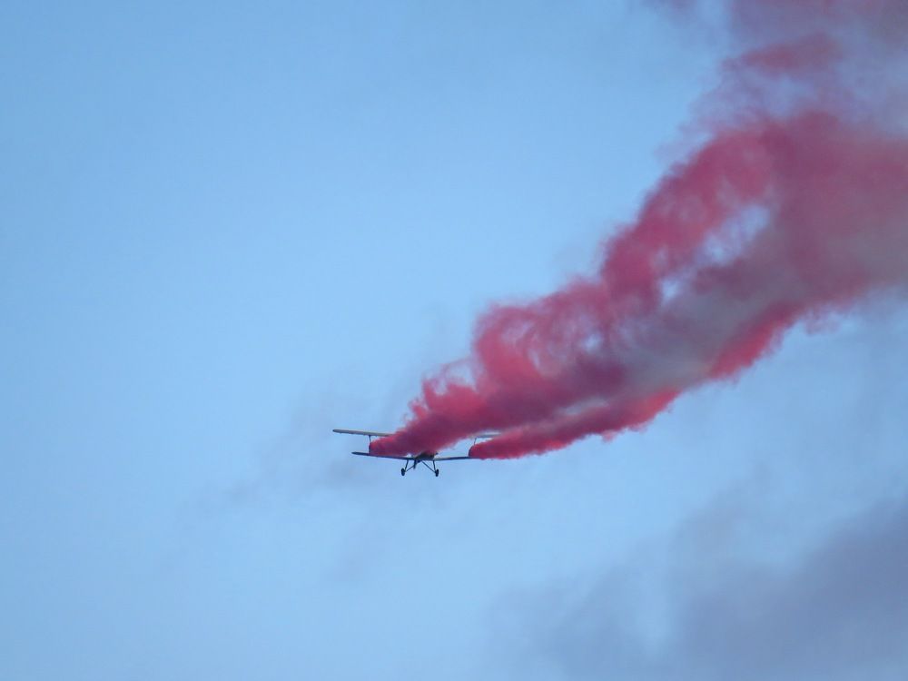 Photograph by ТАТЬЯНА КОНРАДИ