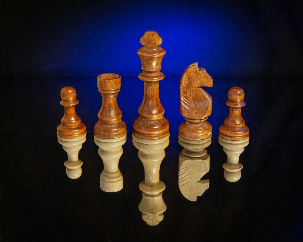 Photograph by Денис Кичев