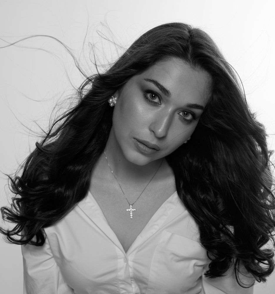 Фотография автора Evgeny Gorbunov