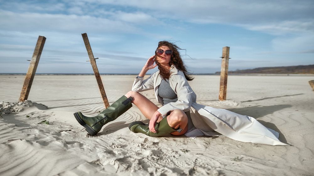 Фотография автора Даниил Мигунов