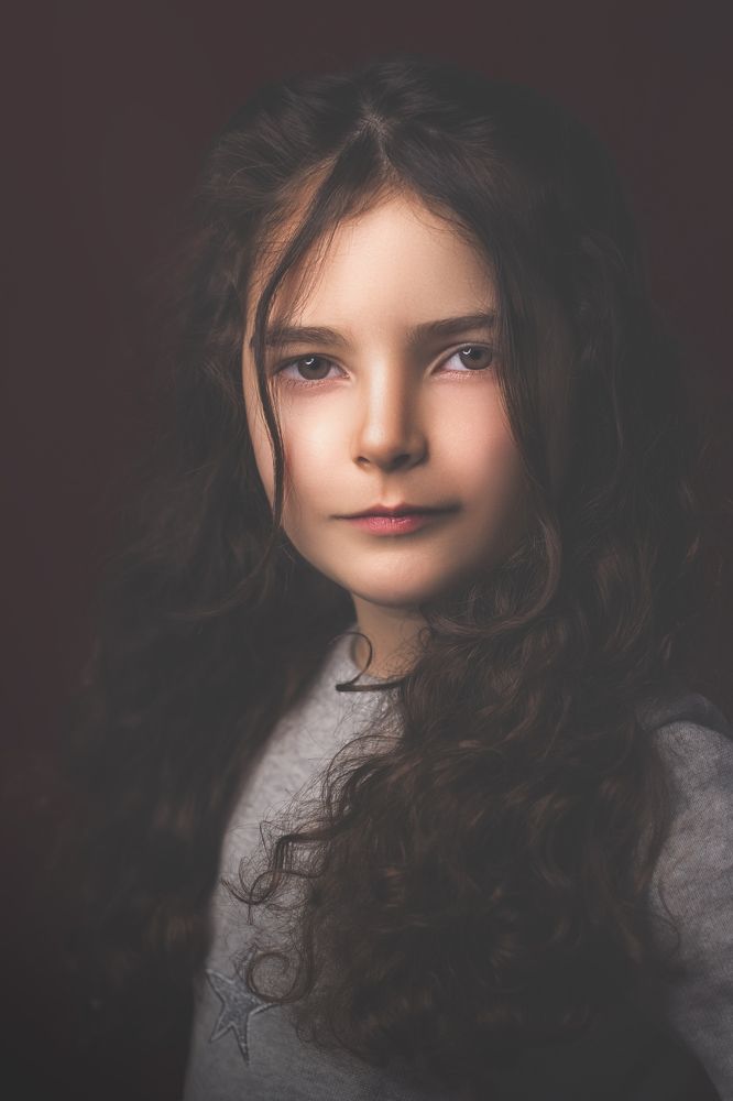 Photograph by alireza eskandari