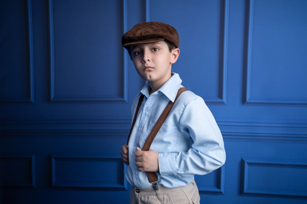 Photograph by Stefanie Hiebert