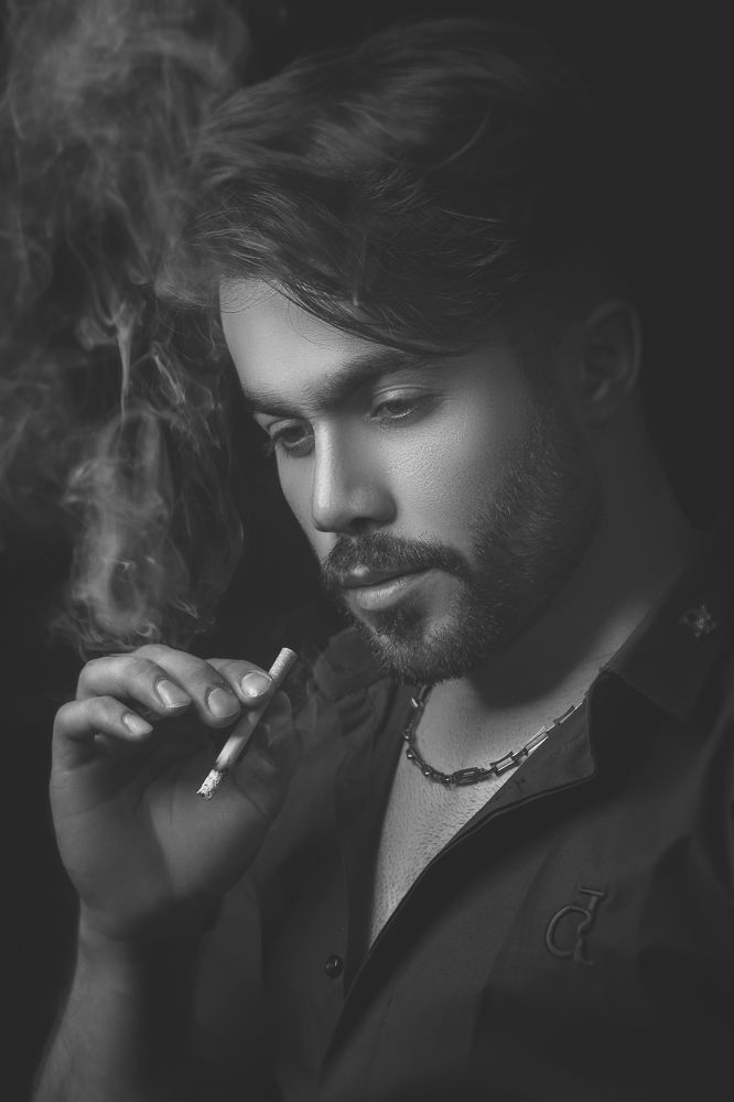 Photograph by alireza eskandari