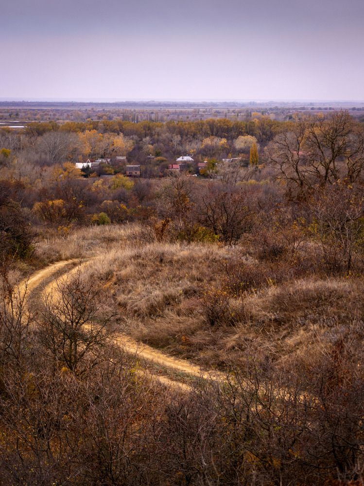 Photograph by Юлия Страданченкова