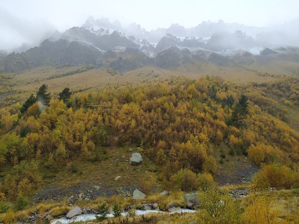 Фотография автора Алексей Самойлов