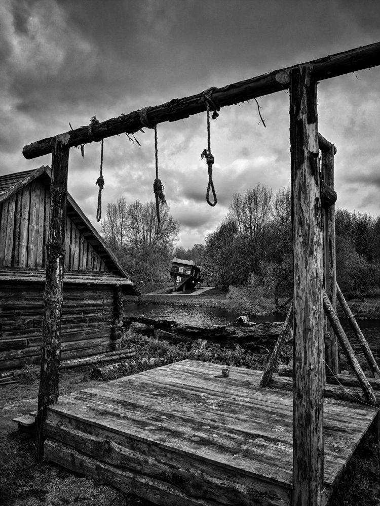 Фотография автора Евгений Ильин