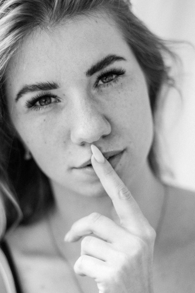 Photograph by Татьяна