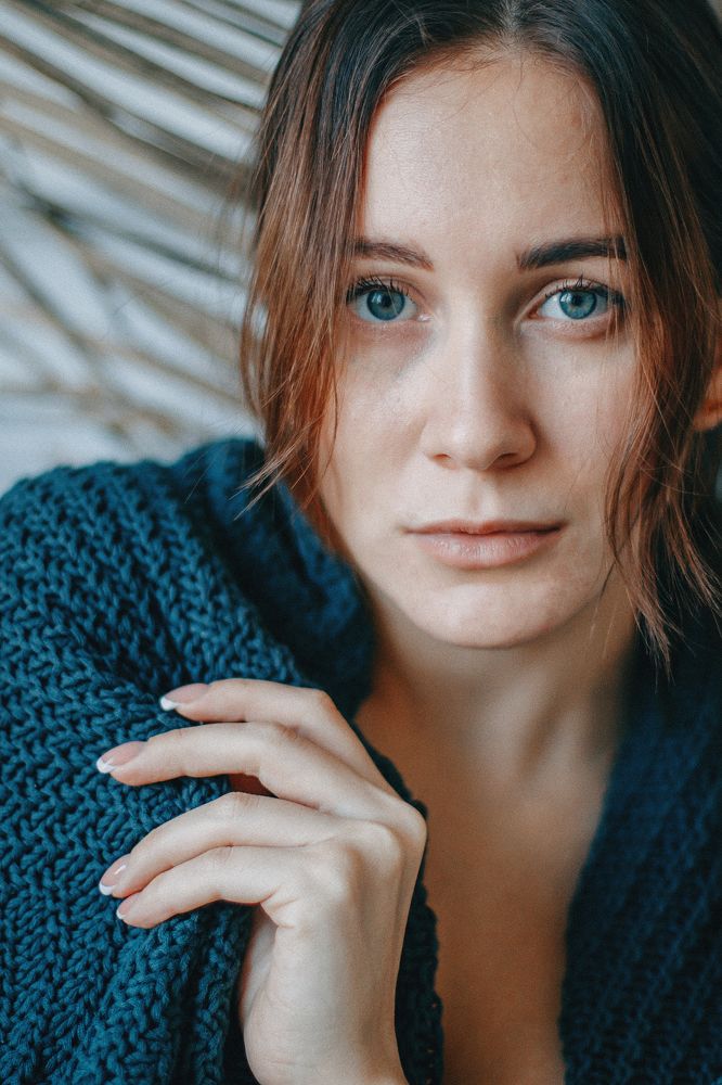 Photograph by Татьяна