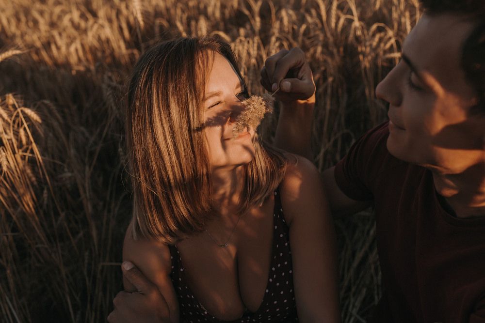 Photograph by Кристина Савиновская