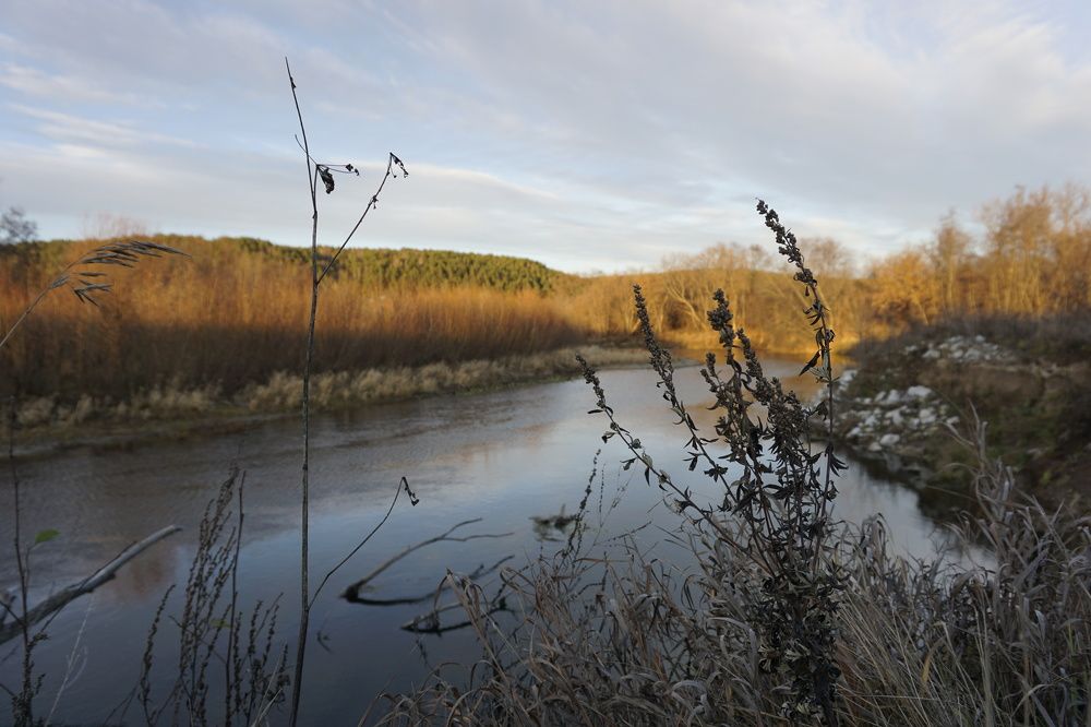 Photograph by Халуторных Мария