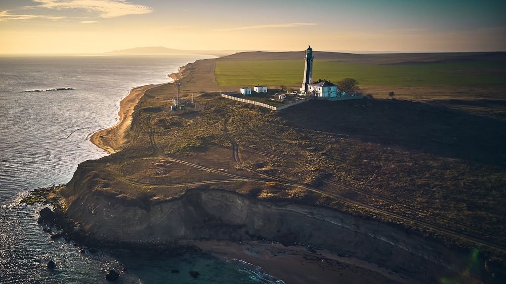 Photograph by Изет Фазылов