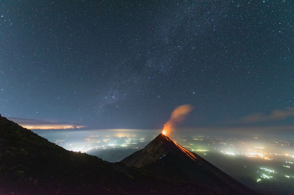 Фотография автора Willian willreyes