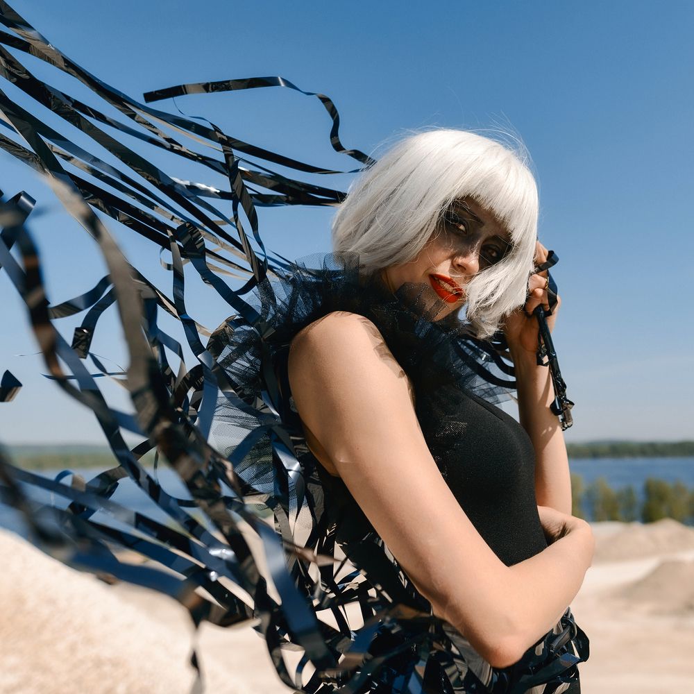 Фотография автора Даниил Мигунов