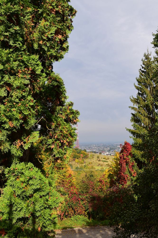 Photograph by Sergios  Kozmidis