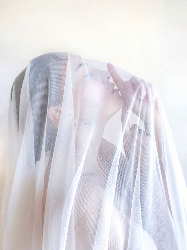 Photograph by Елена Никитенко