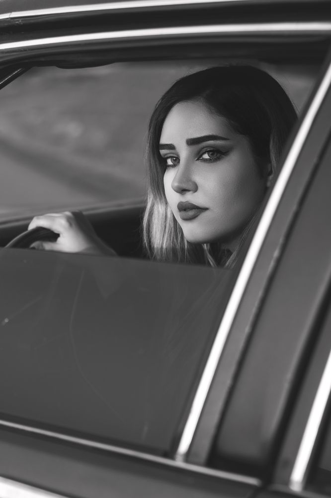 Photograph by alireza eskandari