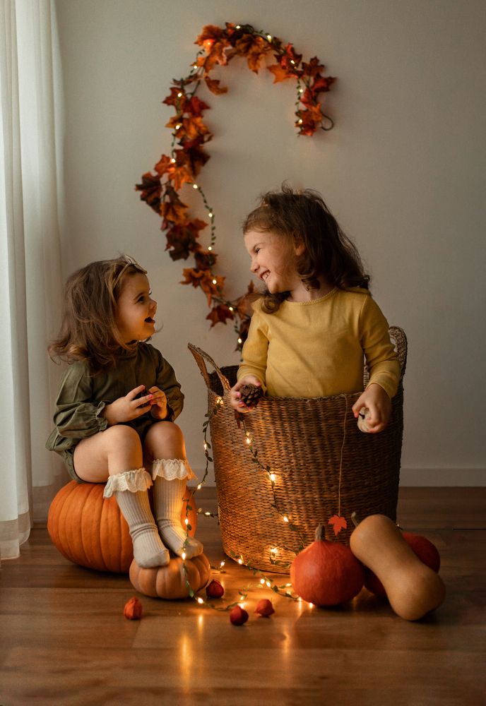 Photograph by Сабина Онофрей