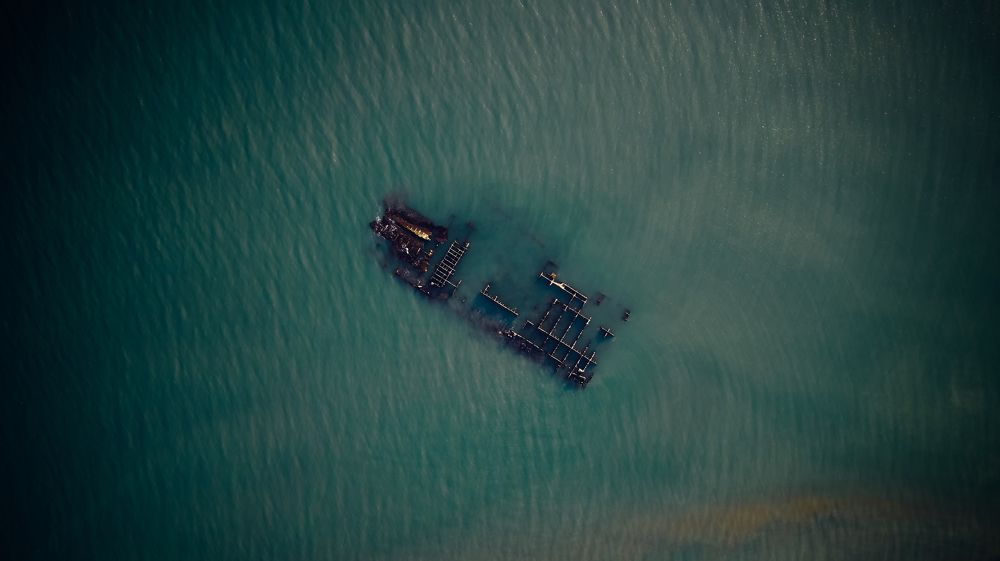 Photograph by Изет Фазылов