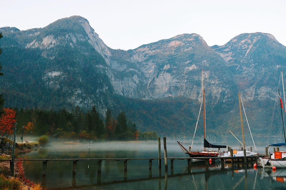 Photograph by Аида Фай