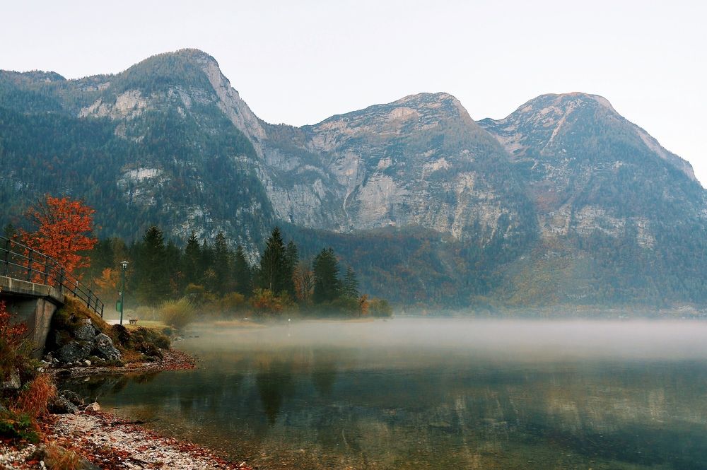 Photograph by Аида Фай