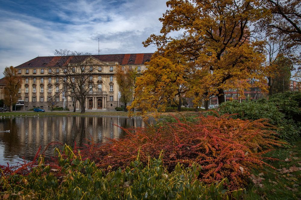 Photograph by Кондратюк Андрей