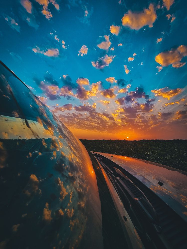 Photograph by Людмила Олеговна
