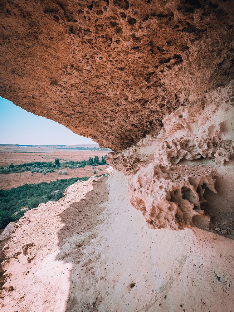 Photograph by Людмила Олеговна