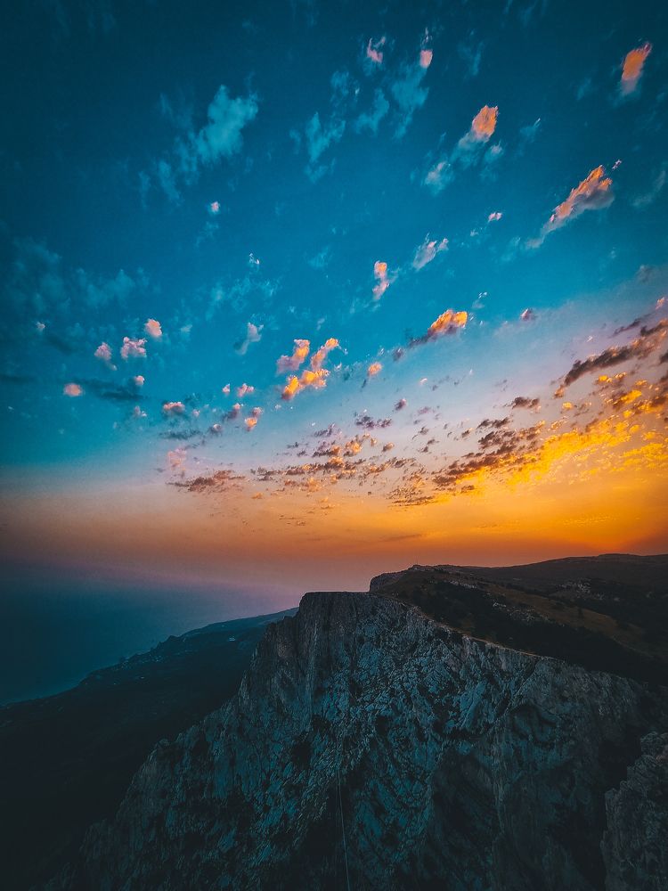 Photograph by Людмила Олеговна
