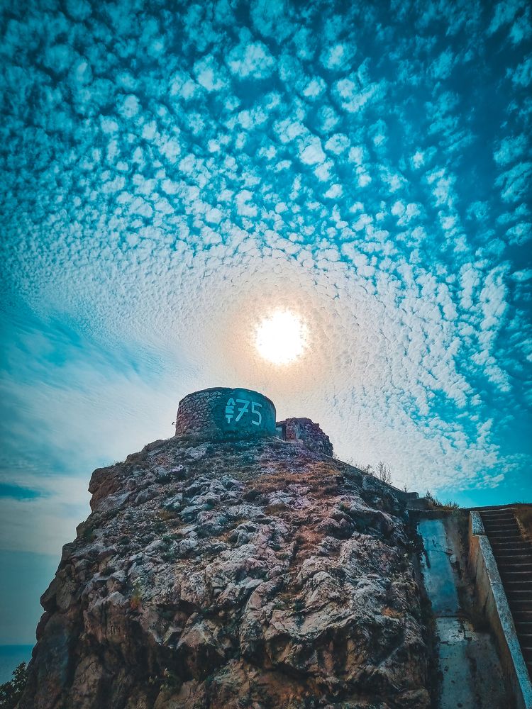 Photograph by Людмила Олеговна