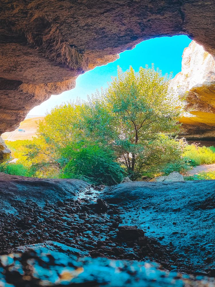 Photograph by Людмила Олеговна